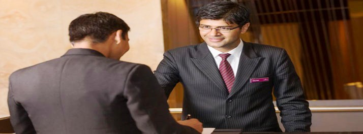 364/Crowne Plaza - Greater Noida 03.jpg